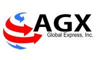 agx freight tracking.